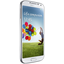 Samsung Galaxy S4:n näyttö kerää kehuja Samsung Galaxy S4:n näyttö kerää kehuja